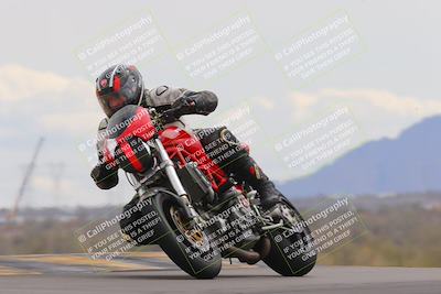media/Mar-20-2023-Moto Forza (Mon) [[d0bbc59e78]]/3-C Group (Red)/Session 4 (Turn 9)/
